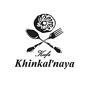 image_club
