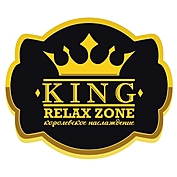Relax Zone KING